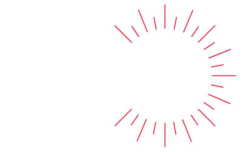 Besttrend