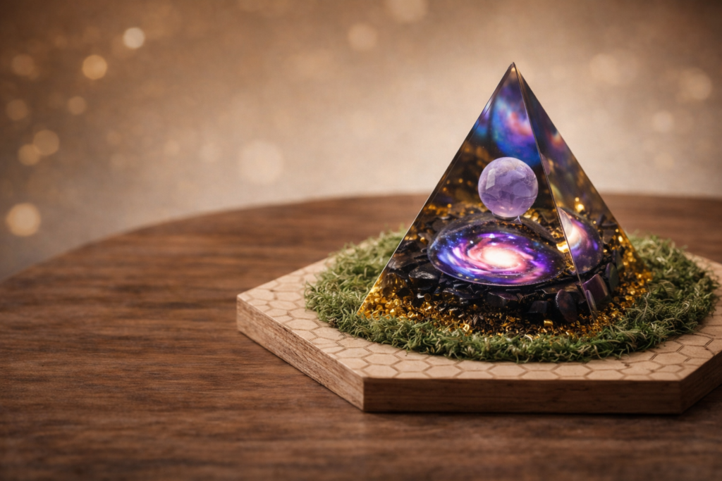 ChatGPT Image 2026. febr. 27. 18_11_10