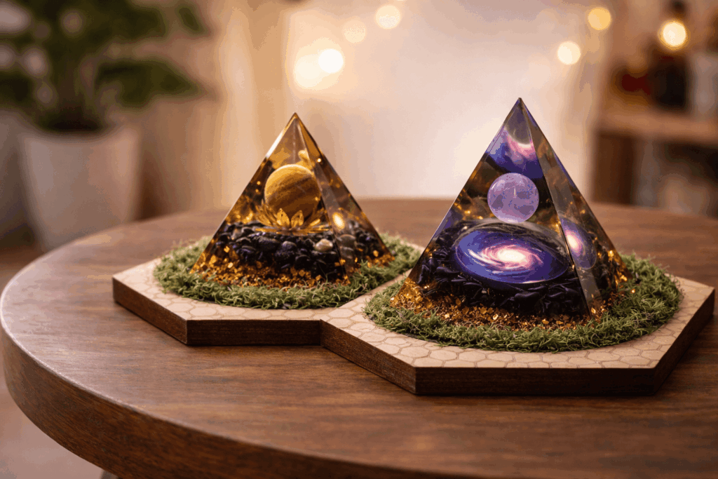 ChatGPT Image 2026. febr. 27. 18_30_35